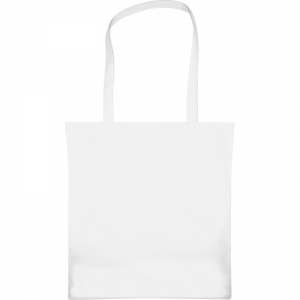 Torba non-woven