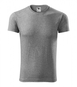 T-SHIRT 145 Element UNISEX