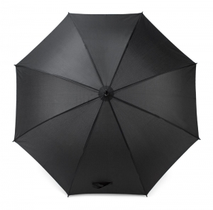 Parasol DARO, 37053-02