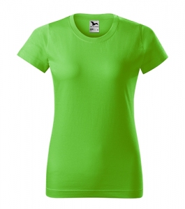 T-SHIRT 134 Basic WOMAN