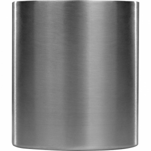 Metalowy kubek 200 ml