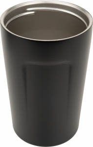 Kubek termiczny LIARD