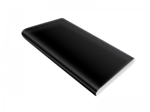 Power bank PB76 4000 mAh