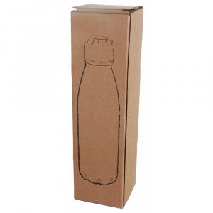 Butelka 600 ml