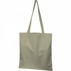 Torba non-woven