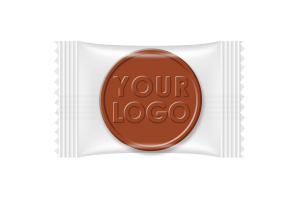 choco logo