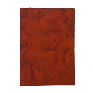 Zestaw do wina Ardon, brązowy