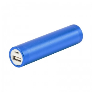 Power bank PB-1 2200